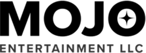 Logo MoJo Entertainment