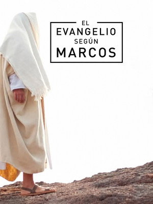 The Gospel of Mark