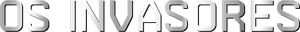 Exopolitics — Logos 4