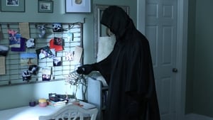 Scream: The TV Series: 2 Staffel 11 Folge