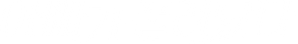 Fora da Prisão — Logos 12