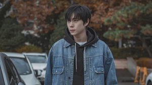 Dear X Season 1 เหลี่ยมมายามรณะ ปี 1 ตอนที่ 4