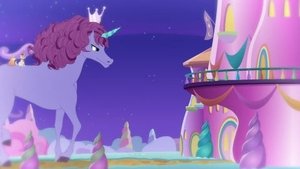 Épisode 37