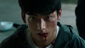 The Killing Vote Season 1 Episode 11