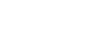 El sentido de las cosas — Logos 2