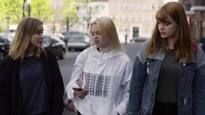 DRUCK: Sezon 1 Odcinek 5