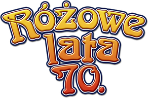 De Volta aos Anos 70 — Logos 5