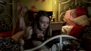 Hemlock Grove Season 1 Episode 10