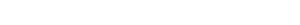 Ảnh 119
