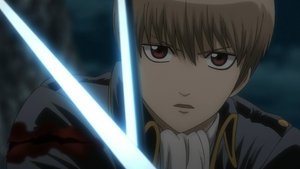 Gintama Season 7 Episode 48