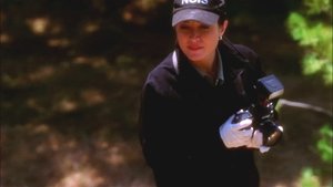 NCIS – Tengerészeti Helyszínelők: 1×21