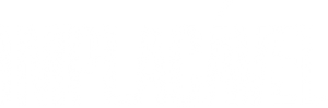 Implacável — Logos 5