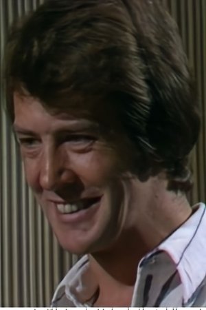 actor1