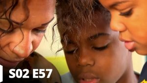 Episode 57