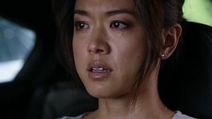 Hawaii Five-0 S07E19