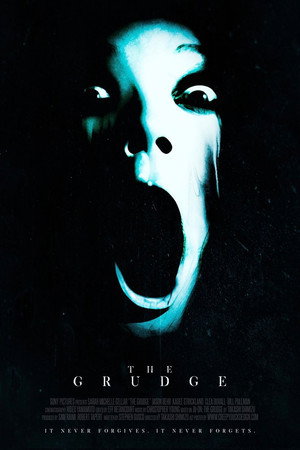 The Grudge 74