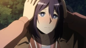 Recovery of an MMO Junkie: 1×9