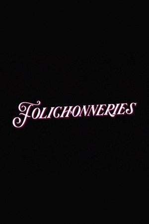 Follies