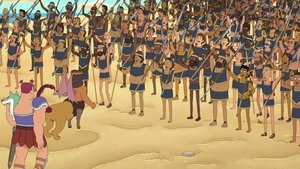 Episodio 2