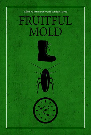 Fruitful Mold 4
