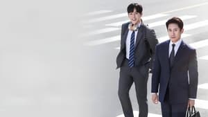 The Auditors ( 2024 )