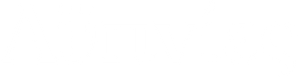 Ainda Acordados — Logos 4