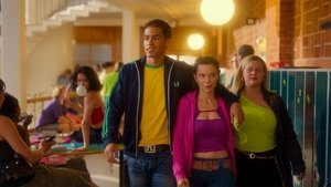 One More Time ( 2023 )