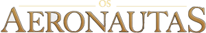 Os Aeronautas