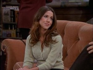 Friends: 5×15