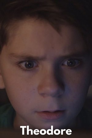 Theodore