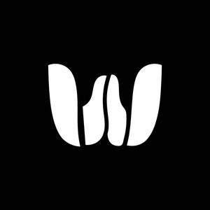 Logo Watch Together Productions