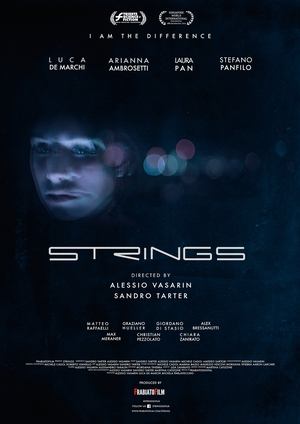 Nonton film Strings (2015) terbaru sub indo Nonton film Strings (2015) terbaru sub indo