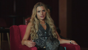 Still from Medellín