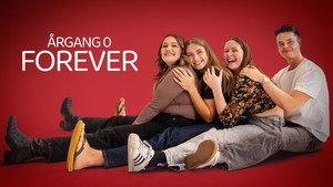 Årgang 0 Forever