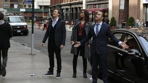 Deception Season 1 Episode 2