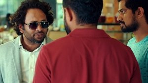 Vijay Superum Pournamiyum (2019)