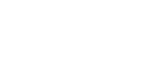 スティンガース 警視庁おとり捜査検証室 — Logos 3