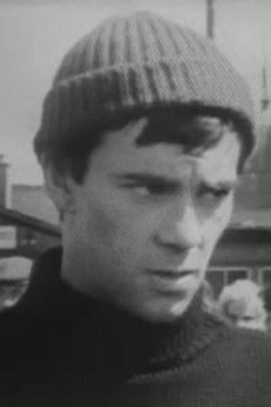 Image Sutherland's Law