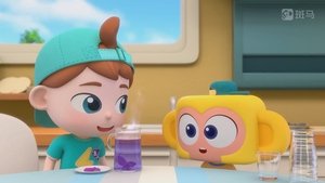 Episode 8