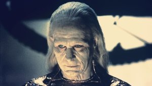 Drácula de Bram Stoker (1992)