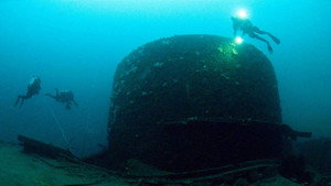 image1
