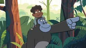 Episode 46