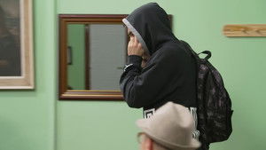 Državni posao Season 12 : Episode 55 