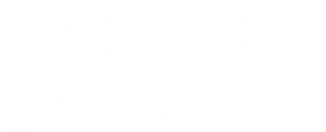 Keep This Between Us — Logos 3