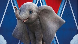 Dumbo (2019) FULL HD 1080P LATINO/ESPAÑOL/INGLES