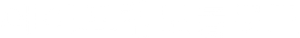ひとりごとエプロン — Logos 3