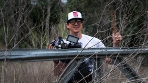 Ghost Adventures: 8×2