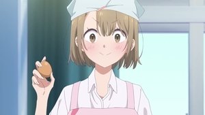 Li’l Miss Vampire Can’t Suck Right: 1×4