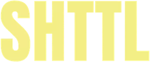SHTTL — Logos 1