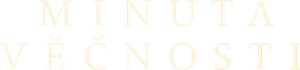 Lifeline — Logos 1
